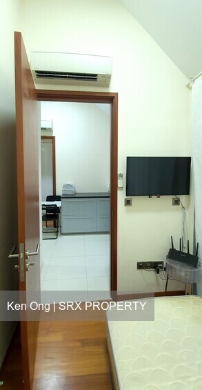 Cassia Edge (D14), Apartment #527579561